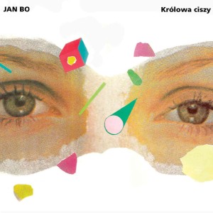 JAN BO - KRÓLOWA CISZY
