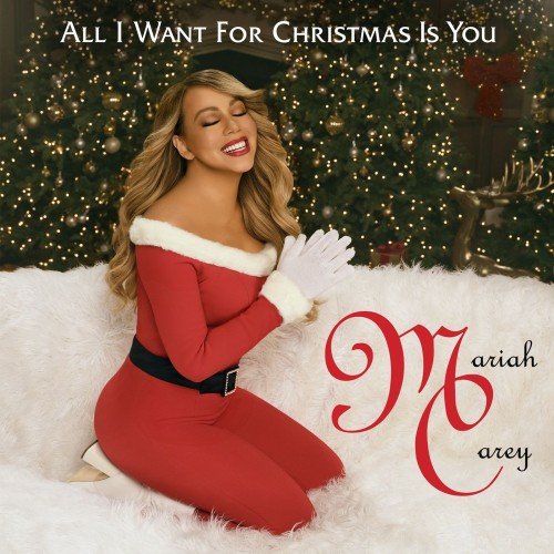 Mariah Carey_All I Want for Christmas Is You_cd.jpg