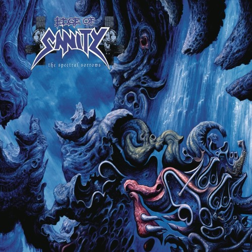 Edge Of Sanity_The Spectral Sorrows (Re-issue).jpg