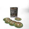 Jethro Tull_The Jethro Tull Christmas Album - Fresh Snow At Christmas (Limited Deluxe Mediabook).jpg