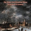 jethro tull_christmas album_fresh snow at christmas.jpg