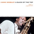 Hank Mobley_A Slice Of The Top (Tone Poet Vinyl).jpg