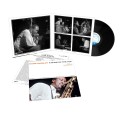 Hank Mobley_A Slice Of The Top (180g) (Tone Poet Vinyl).jpg