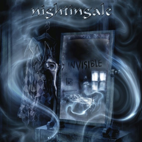 Nightingale_Invisible (Re-issue).jpg