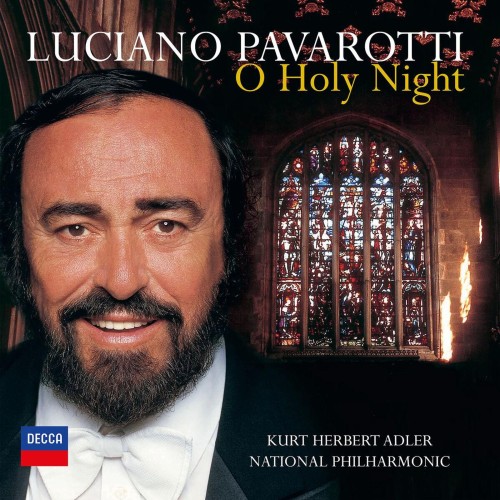 Luciano Pavarotti - O Holy Night.jpg
