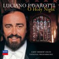 Luciano Pavarotti - O Holy Night.jpg
