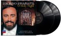 Luciano Pavarotti - O Holy Night (180g).jpg