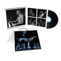 Freddie Roach_Good Move (180g) (Tone Poet Vinyl) (mono)_lp.jpg