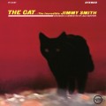 Jimmy Smith (Organ)_The Cat (Acoustic Sounds).jpg