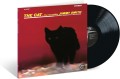 Jimmy Smith (Organ)_The Cat (Acoustic Sounds) (180g)_lp.jpg