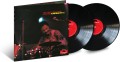 Tony Williams_Emergency! (180g) (Verve By Request)_2lp.jpg