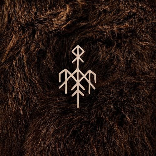 COL00103_wardruna_birna_cd.jpg