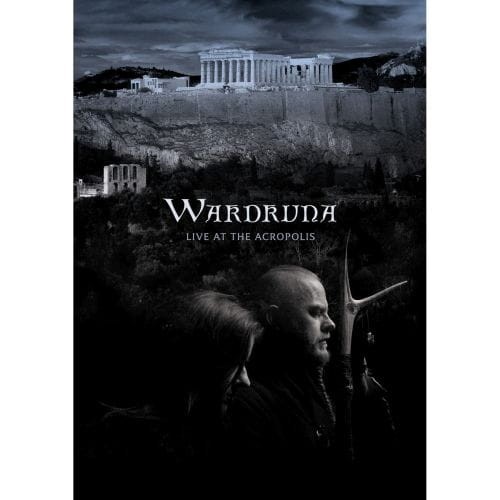 COL00106_wadruna_liveattheacropolis_br.jpg