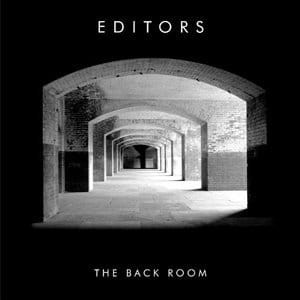 the-back-room-b-iext43215573.jpg