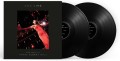 dua lipa_live from the royal albert hall_2lp.jpg