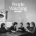 Sam Fender_People Watching.jpg