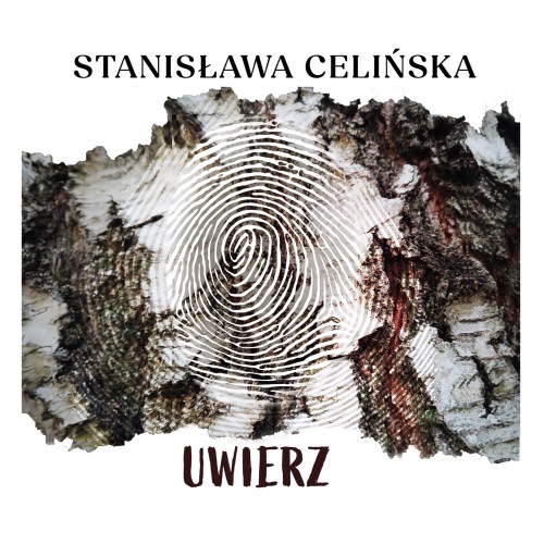 St-Celinska-Uwierz-front.jpg