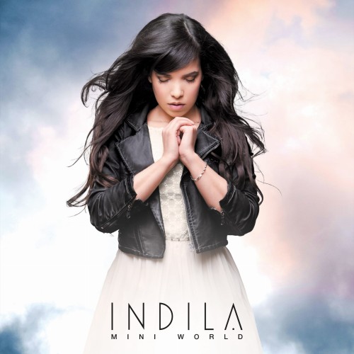 INDILA-MINI-WORLD-2LP-7659.jpg