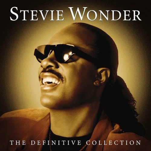 Stevie-Wonder-The-Definitive-Collection-2LP-0602475152729-Black-Circle-Records.jpg