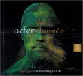 PLUHAR, CHRISTINA / L'ARPEGGIATA - ORFEO CHAMAN