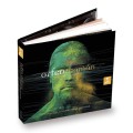 PLUHAR, CHRISTINA / L'ARPEGGIATA - ORFEO CHAMAN