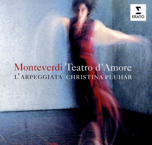 Monteverdi_Teatro d'amore (180g).jpg