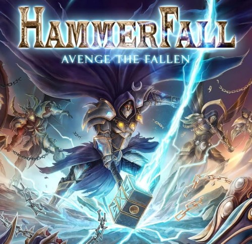 hammerfall_avenge the fallen.jpg