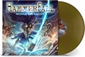 hammerfall_avenge the fallen_gold_lp.jpg