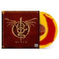 Lamb Of God_Wrath (Limited Edition) (Yellow-Red Split Vinyl).jpg