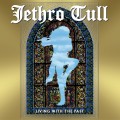 Jethro Tull_Living With The Past_Live (Release 2020) (180g) (Limited Edition).jpg