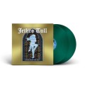 Jethro Tull_Living With The Past_Live (Release 2020) (180g) (Limited Edition) (Dark Green Vinyl).jpg