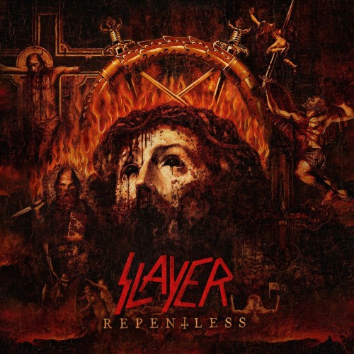 Slayer_Repentless (180g).jpg