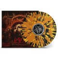 Slayer_Repentless (180g) (Transparent Orange W_Yellow & Black Splatter Vinyl).jpg