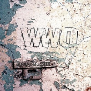 WWO - WE WŁASNEJ OSOBIE