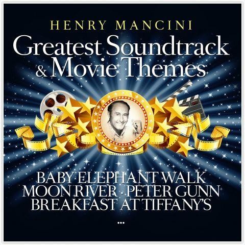 henry-mancini---greatest-soundtrack-and-movie-lp.jpg