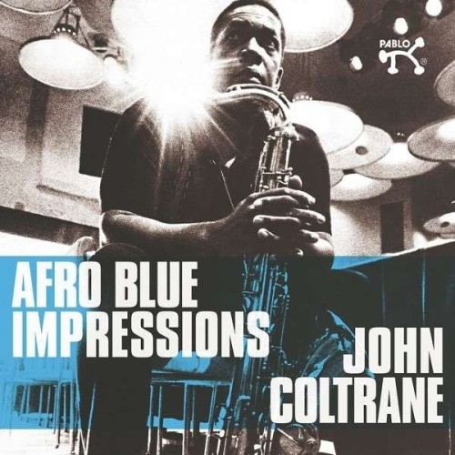 afro-blue-impressions-b-iext40738738.jpg