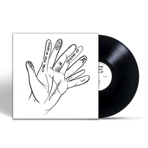 pol_pl_Cool-Kids-Of-Death-Origami-EP-LP-BLACK-77978_1.jpg