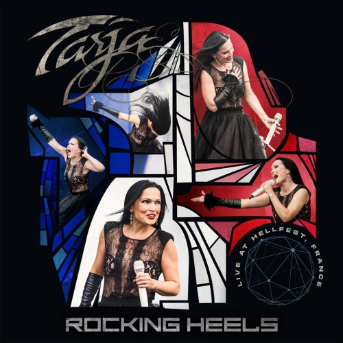 pol_pl_Tarja-Rocking-Heels-Live-At-Hellfest-77049_1.jpg