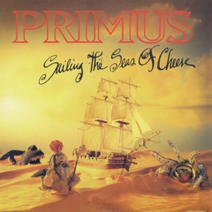 80320544_primus-sailing-the-seas-of-cheese_300x300_TRS_pad.png