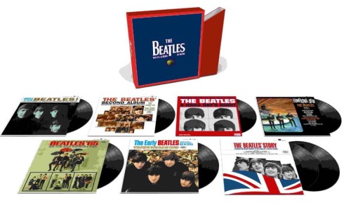 beatles box.JPG