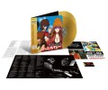 daft punk_discovery interstella 5555_jap_2lp.jpg