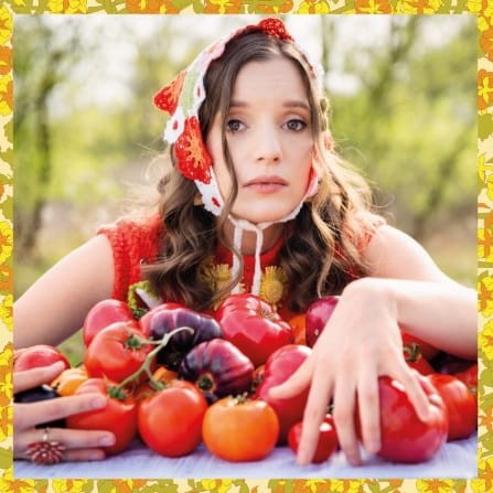 sanah_kaprysy_super deluxe edition.jpg