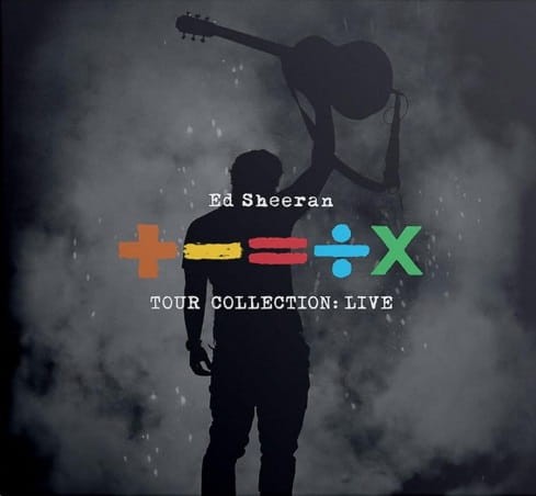 ed sheeran_+-=x_tour collection live.jpg