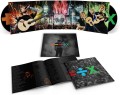 ed sheeran_+-=x_tour collection live_2cd.jpg