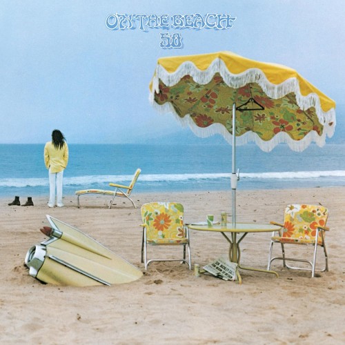 Neil Young_On The Beach (50th Anniversary) (Limited Edition).jpg