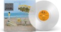 Neil Young_On The Beach (50th Anniversary) (Limited Edition) (Clear Vinyl).jpg