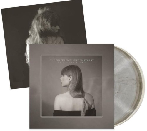 taylor swift box.JPG