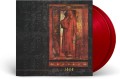 nefilim_zoon_2lp_red.jpg