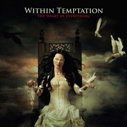 WithinTemptationHeart.jpg