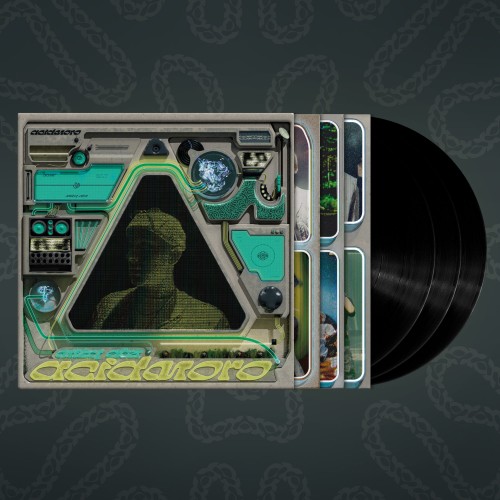 ATZ_VINYL_SKLEP_STD.jpg
